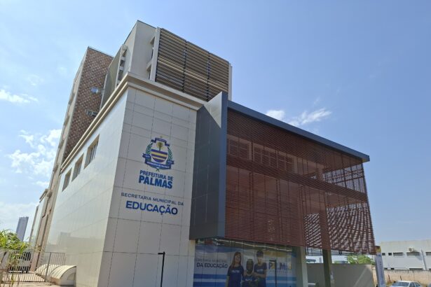 educacao-contrata-empresa-para-manutencao-e-reformas-em-escolas-e-cmeis-de-palmas