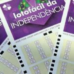 caixa-muda-horario-do-sorteio-da-lotofacil-da-independencia