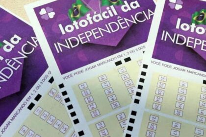 caixa-muda-horario-do-sorteio-da-lotofacil-da-independencia