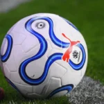 flamengo-e-palmeiras-provam-forca,-e-corinthians-aposta-tudo-na-libertadores