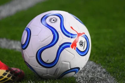 flamengo-e-palmeiras-provam-forca,-e-corinthians-aposta-tudo-na-libertadores