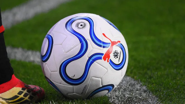 flamengo-e-palmeiras-provam-forca,-e-corinthians-aposta-tudo-na-libertadores
