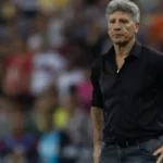 gremio-anuncia-a-contratacao-do-tecnico-renato-gaucho