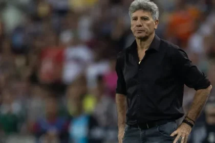 gremio-anuncia-a-contratacao-do-tecnico-renato-gaucho