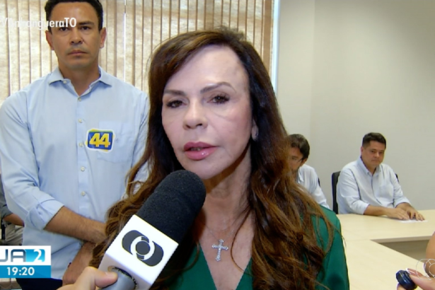 eleicoes-:-veja-como-foi-o-dia-dos-candidatos-ao-governo-do-tocantins-nesta-segunda-feira-(14)