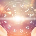 dinheiro-e-oportunidades!-5-signos-do-zodiaco-vao-prosperar-ate-o-dia-22