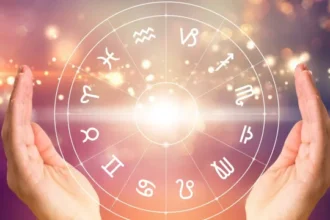 dinheiro-e-oportunidades!-5-signos-do-zodiaco-vao-prosperar-ate-o-dia-22