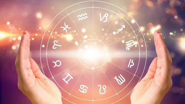 dinheiro-e-oportunidades!-5-signos-do-zodiaco-vao-prosperar-ate-o-dia-22