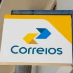 greve-nos-correios:-tst-determina-manutencao-de-80%-do-efetivo