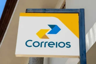 greve-nos-correios:-tst-determina-manutencao-de-80%-do-efetivo