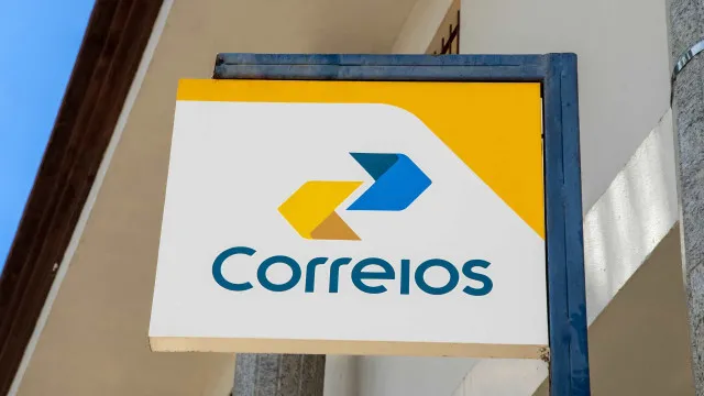 greve-nos-correios:-tst-determina-manutencao-de-80%-do-efetivo