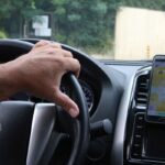conselho-regulamenta-credito-para-taxistas-e-motoristas-de-aplicativo