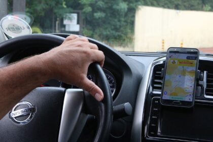 conselho-regulamenta-credito-para-taxistas-e-motoristas-de-aplicativo