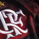 flamengo-avanca-nos-bastidores-por-quatro-renovacoes-estrategicas