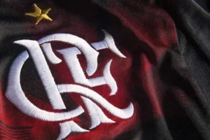 flamengo-avanca-nos-bastidores-por-quatro-renovacoes-estrategicas