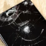 vale-reparar-o-celular-ou-comprar-outro?-veja-como-decidir