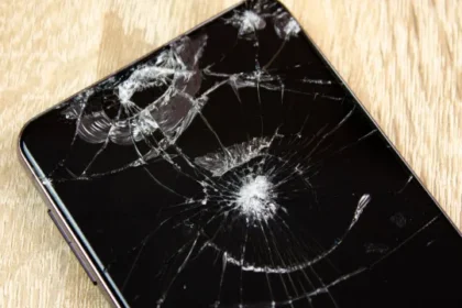 vale-reparar-o-celular-ou-comprar-outro?-veja-como-decidir