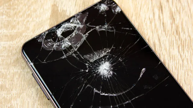 vale-reparar-o-celular-ou-comprar-outro?-veja-como-decidir