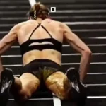 atleta-defeca-em-si-mesma-durante-corrida,-segue-na-prova-e-vence;-video