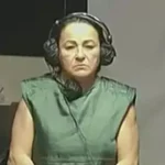 mulher-joga-fezes-em-vizinha-por-suspeita-de-traicao-e-e-presa
