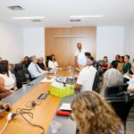 prefeitura-de-palmas-apresenta-resultados-de-censo-sobre-povos-de-terreiro-e-matriz-africana