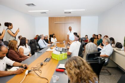 prefeitura-de-palmas-apresenta-resultados-de-censo-sobre-povos-de-terreiro-e-matriz-africana