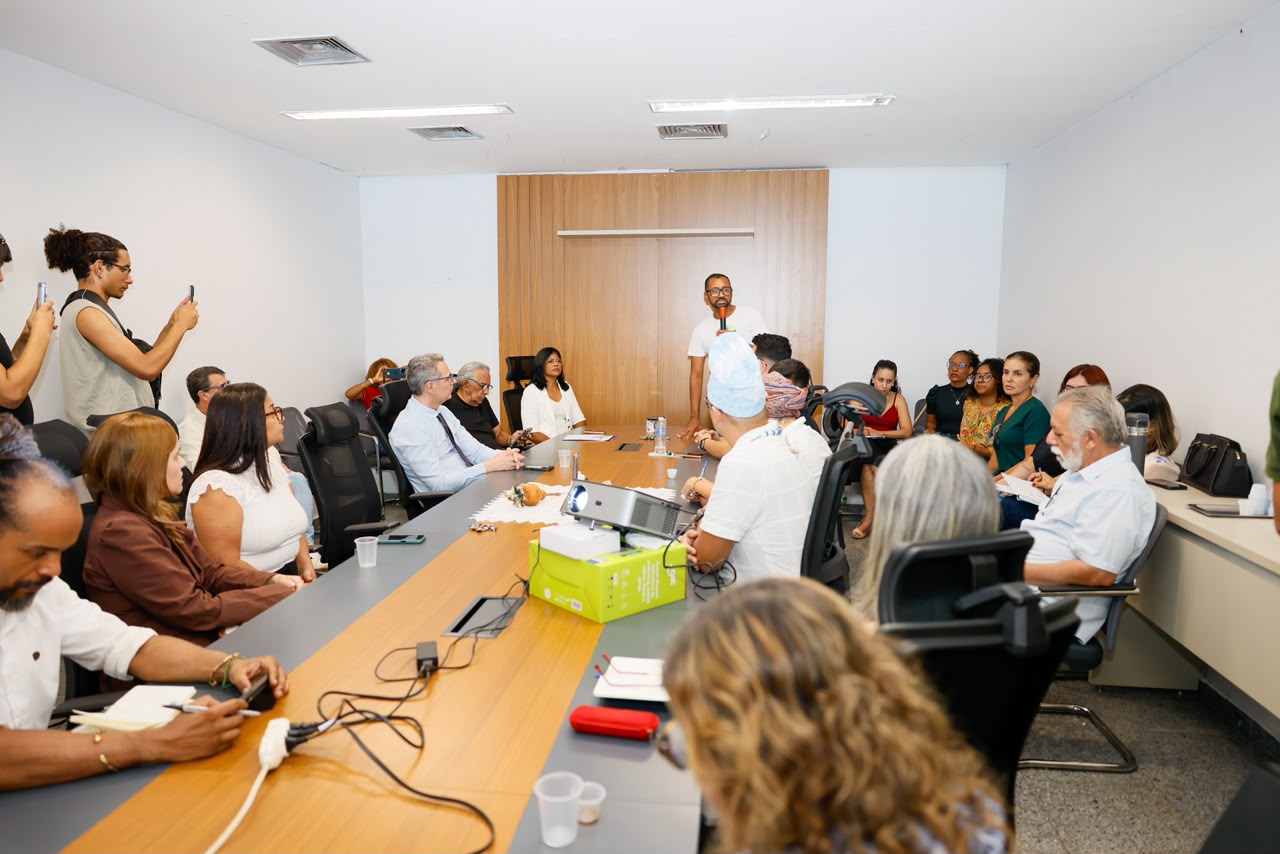 prefeitura-de-palmas-apresenta-resultados-de-censo-sobre-povos-de-terreiro-e-matriz-africana
