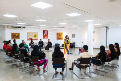 fundacao-cultural-de-palmas-recebe-academicos-de-pedagogia-da-uft-para-roda-de-conversa-sobre-literatura-e-letramento
