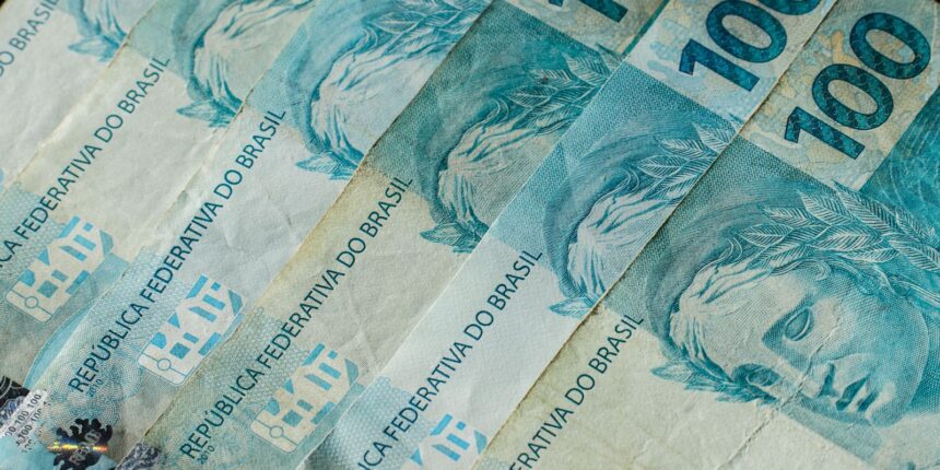 tesouro-honra-r$-79,95-m-em-dividas-de-estados-e-municipios-em-agosto