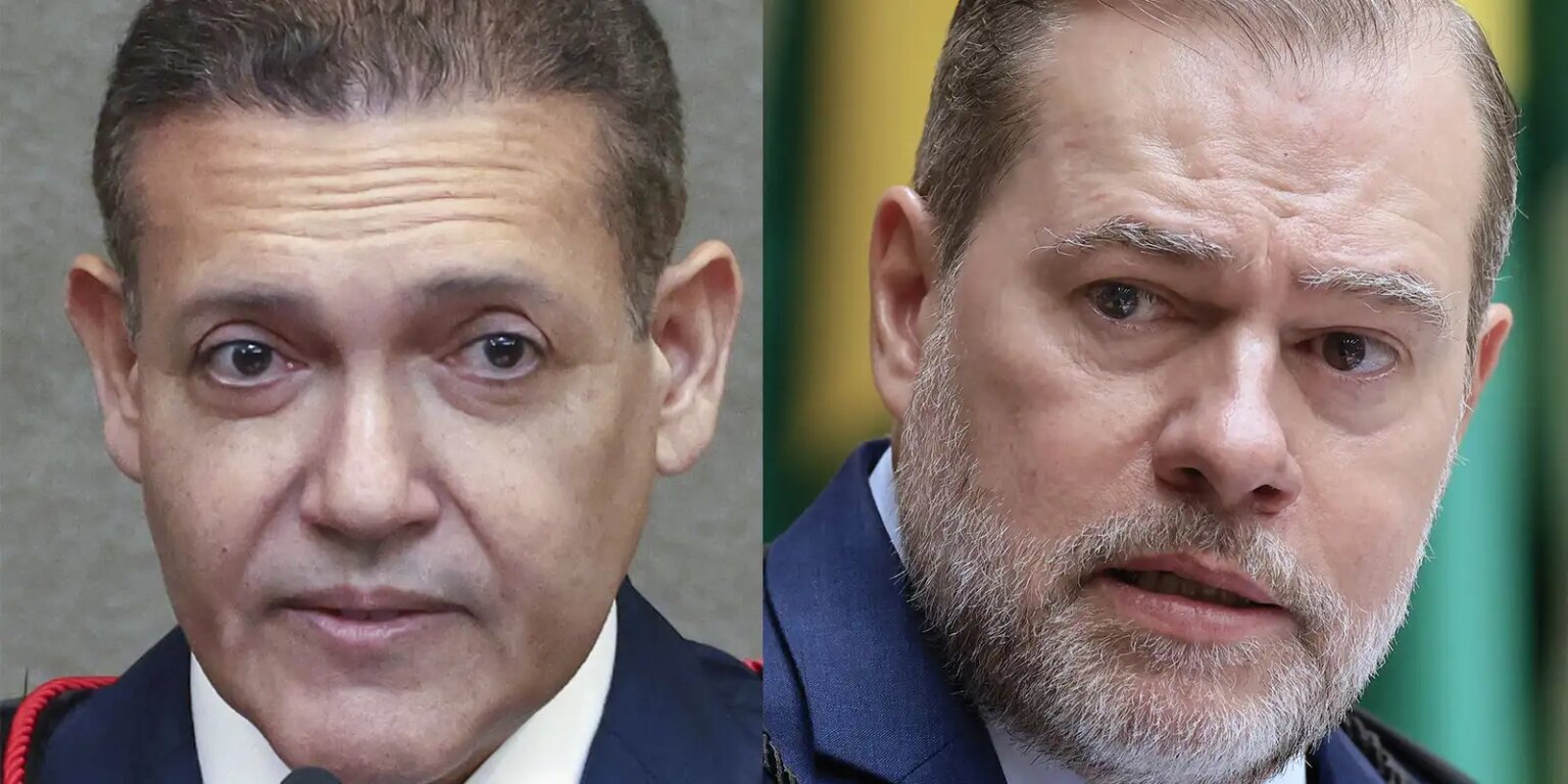 marques-se-declara-impedido,-e-toffoli-suspeito-em-julgamento-no-stf