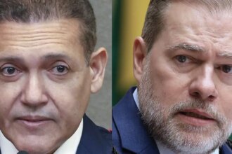 marques-se-declara-impedido,-e-toffoli-suspeito-em-julgamento-no-stf