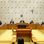 fachin-pede-que-ministros-deixem-disputa-pessoal-de-lado