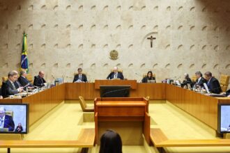 fachin-pede-que-ministros-deixem-disputa-pessoal-de-lado
