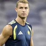 nutricionista-revela-o-“segredo”-da-dieta-de-cristiano-ronaldo-aos-41