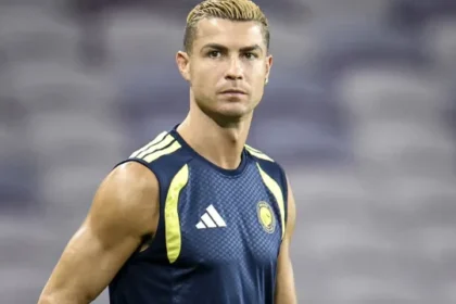 nutricionista-revela-o-“segredo”-da-dieta-de-cristiano-ronaldo-aos-41