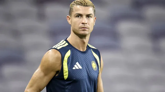 nutricionista-revela-o-“segredo”-da-dieta-de-cristiano-ronaldo-aos-41