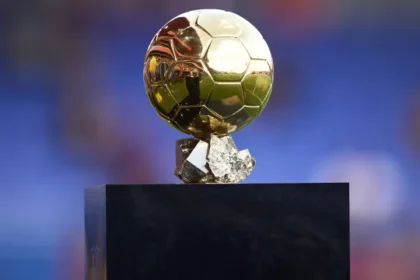 nem-mbappe,-nem-yamal:-matthaus-surpreende-com-favorito-a-bola-de-ouro