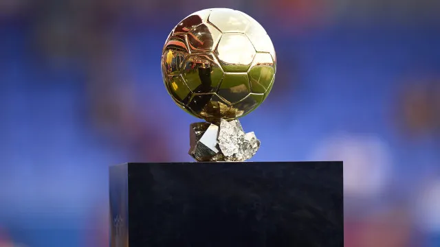 nem-mbappe,-nem-yamal:-matthaus-surpreende-com-favorito-a-bola-de-ouro