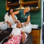 assistidas-do-centro-dia-de-araguaina-tem-spa-day-ofertado-por-salao-de-beleza