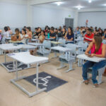 saude-de-araguaina-capacita-profissionais-sobre-transicao-da-insulina-nph-pela-glargina-para-pacientes-diabeticos