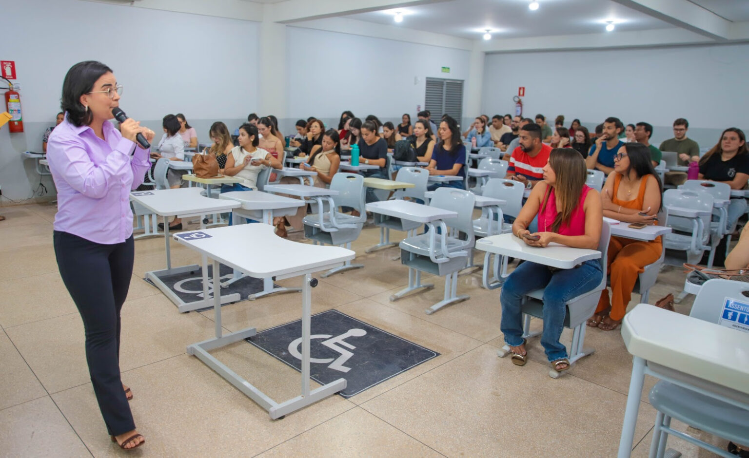 saude-de-araguaina-capacita-profissionais-sobre-transicao-da-insulina-nph-pela-glargina-para-pacientes-diabeticos