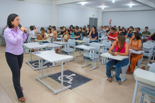 saude-de-araguaina-capacita-profissionais-sobre-transicao-da-insulina-nph-pela-glargina-para-pacientes-diabeticos
