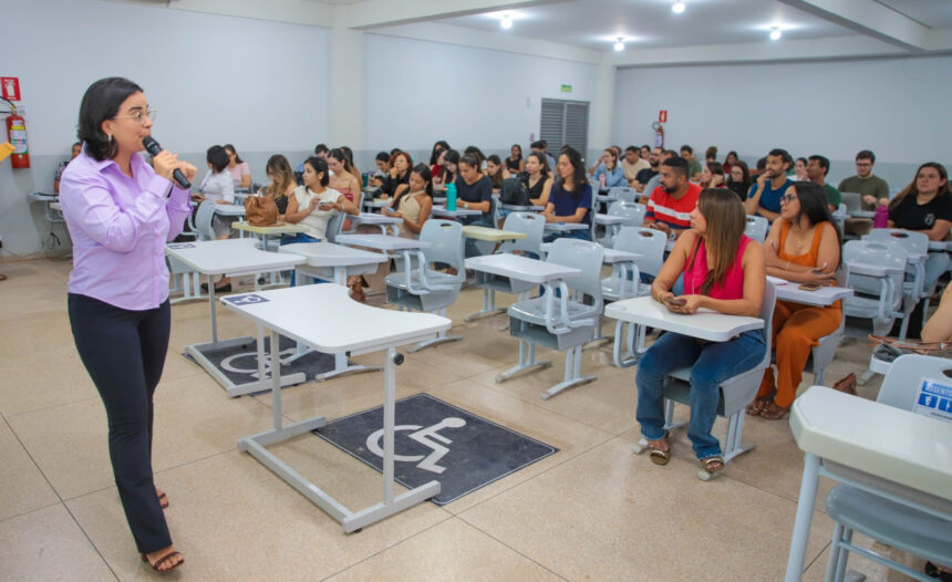 saude-de-araguaina-capacita-profissionais-sobre-transicao-da-insulina-nph-pela-glargina-para-pacientes-diabeticos