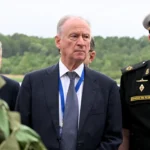 russia-ameaca-acabar-com-a-polonia-“em-dias”-caso-pais-entre-em-conflito