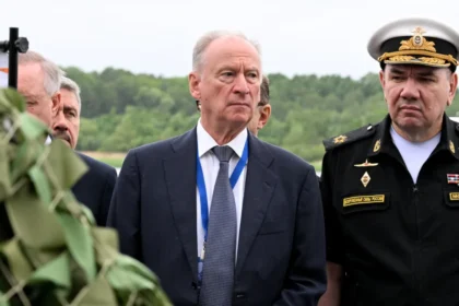 russia-ameaca-acabar-com-a-polonia-“em-dias”-caso-pais-entre-em-conflito