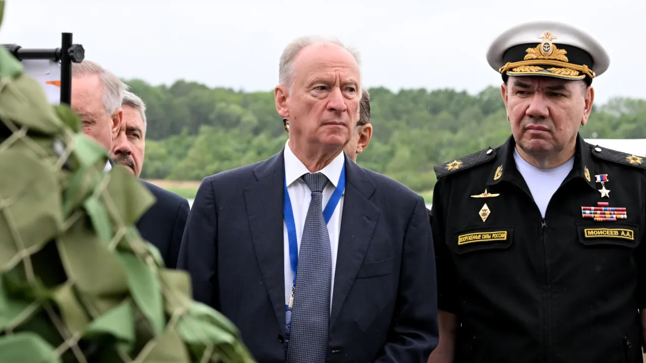 russia-ameaca-acabar-com-a-polonia-“em-dias”-caso-pais-entre-em-conflito