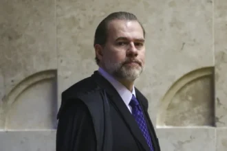 kassio-e-toffoli-se-declaram-suspeitos-e-nao-votarao-em-sessao-sobre-moraes-no-stf