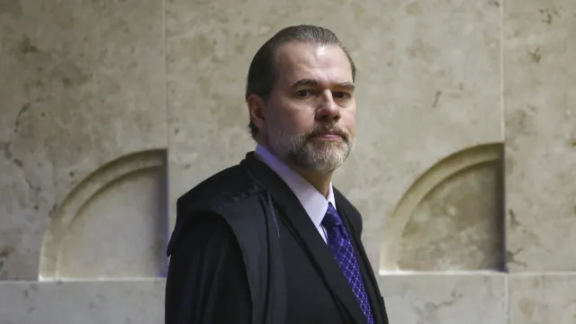 kassio-e-toffoli-se-declaram-suspeitos-e-nao-votarao-em-sessao-sobre-moraes-no-stf