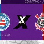 brasileirao-feminino:-tv-brasil-exibe-semifinal-bahia-x-corinthians