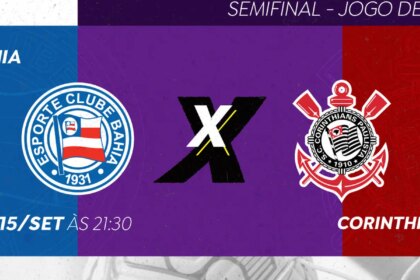 brasileirao-feminino:-tv-brasil-exibe-semifinal-bahia-x-corinthians